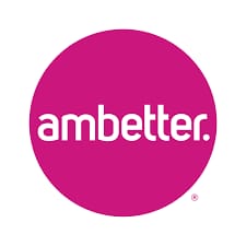 WhatsApp Image 2026-02-04 at 2.00.26 PM